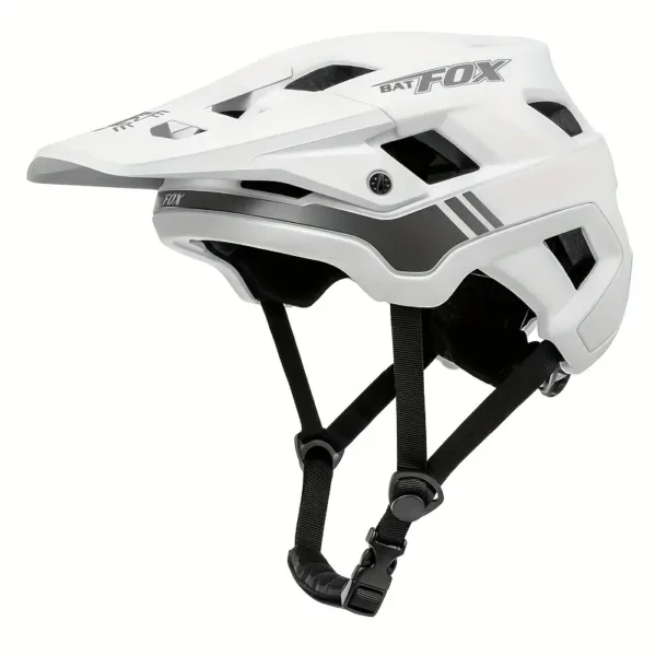 BATFOX Unisex Cycling Helmet