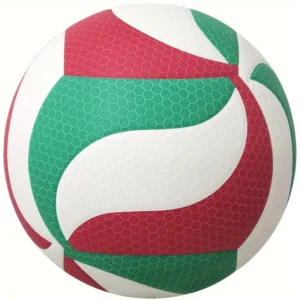 Standard Size 5 Volleyball