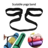 20a2276f-4571-48ff-bf29-2b10ebe59b36.webp Yoga Mat Elastic Band