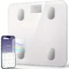 ACUWAY Smart Bathroom Scale