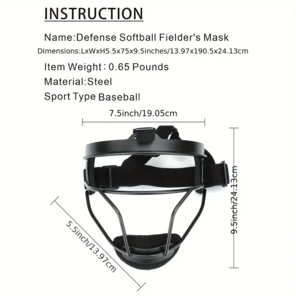 EPICFEAT Professional Baseball