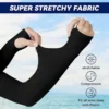 5eb1c66ee9774b85b9f8367bfbd8fe7c-goods.webp Women's Ice Sleeve Arm Guards