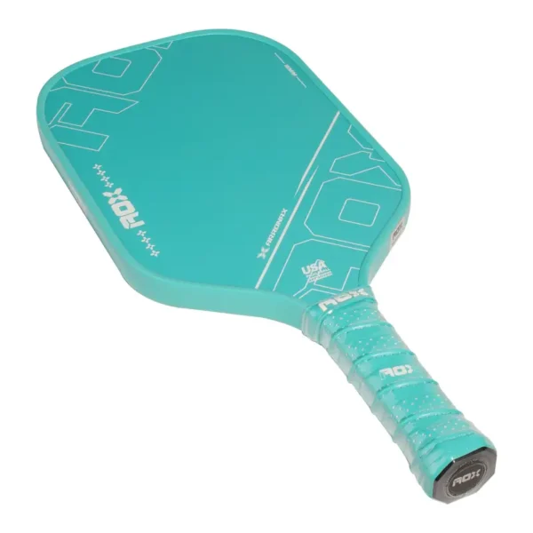 82b28fcf5a874ffcb49366b19554d7e8-goods High-Spin T700 Fiberglass Pickleball Paddle