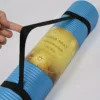 9b08fd59-b9e2-4dfa-b809-90f63d0cedb8.webp Yoga Mat Elastic Band