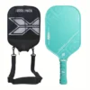 9b2b35e21a2348329c15c3e913bb9102-goods High-Spin T700 Fiberglass Pickleball Paddle
