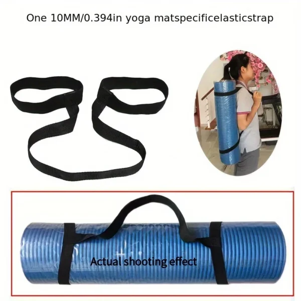 9f5f50c0-f031-11ef-9787-0a580a66d8f5.webp Yoga Mat Elastic Band