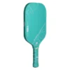 a3369c22f44f4b1894eb164ac57c2b41-goods High-Spin T700 Fiberglass Pickleball Paddle
