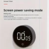 aae83f04-fe02-479a-8782-14aa1545d80d.webp Multifunctional Magnetic Countdown Timer