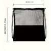 b6241dda-1e87-11ef-9e7a-0a580a660884.webp Portable Mesh Sports Ball Bag
