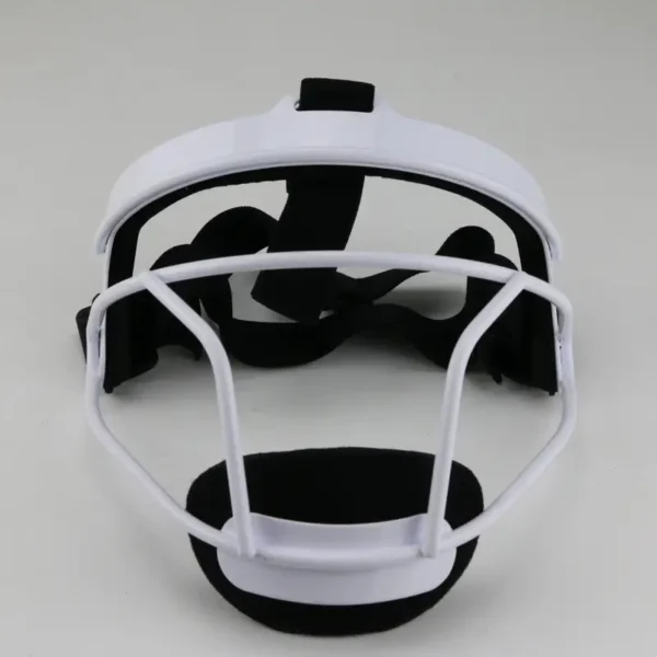 EPICFEAT Professional Baseball