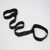 ce4815db-61df-4949-a93c-91f16d04b765.webp Yoga Mat Elastic Band