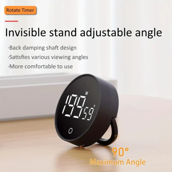 e9393c45-7b78-49ef-9b64-83679943b7c8.webp Multifunctional Magnetic Countdown Timer