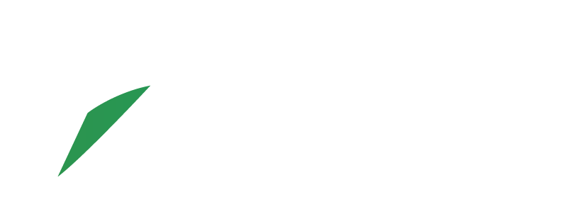 athlixrock.store